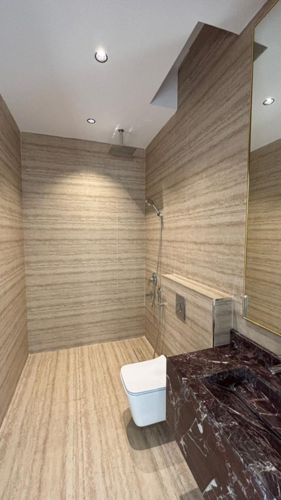 WhatsApp Image 2026-02-24 at 11.52.27 PM