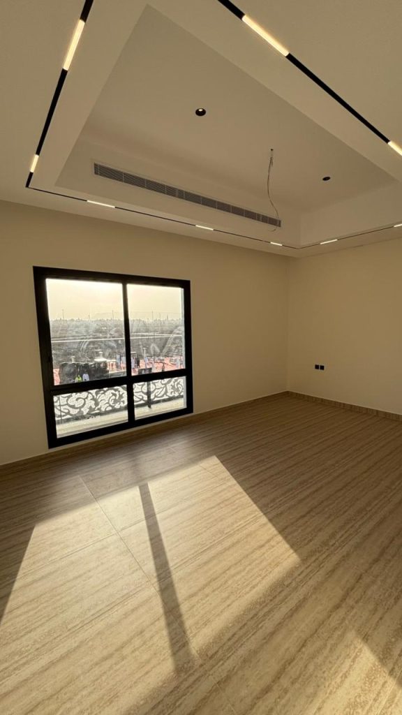 WhatsApp Image 2026-02-24 at 11.52.27 PM(1)