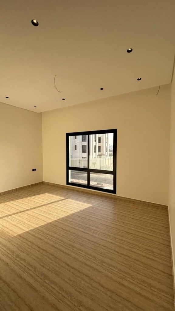 WhatsApp Image 2026-02-24 at 11.52.27 PM(2)