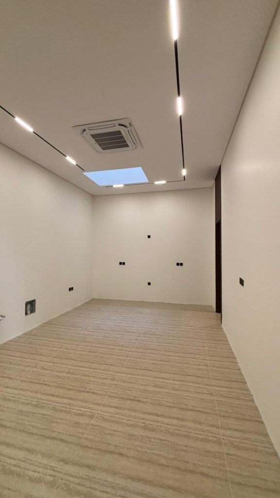 WhatsApp Image 2026-02-24 at 11.52.28 PM