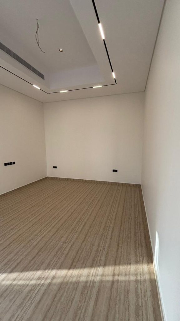 WhatsApp Image 2026-02-24 at 11.52.28 PM(1)