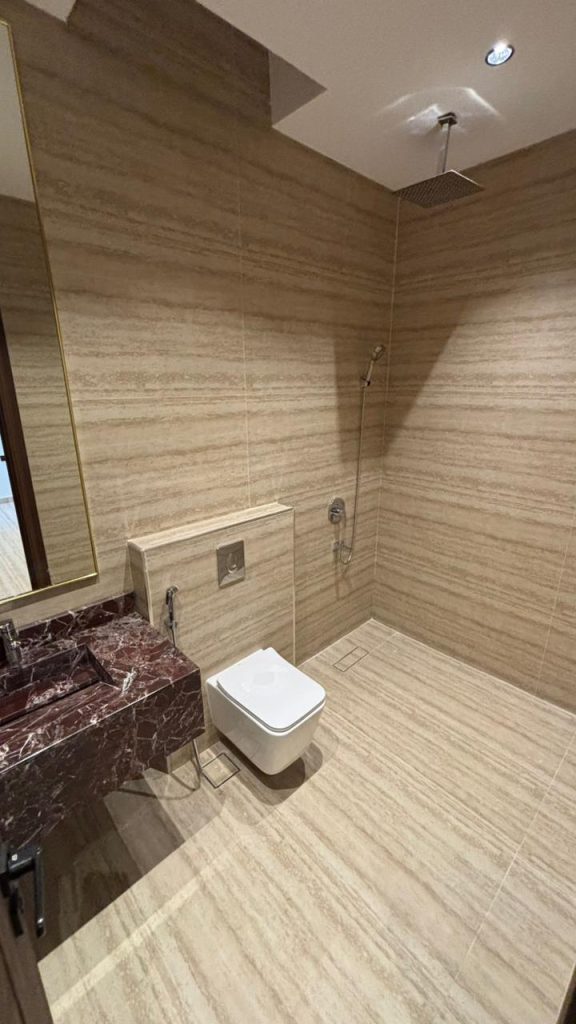 WhatsApp Image 2026-02-24 at 11.52.28 PM(2)