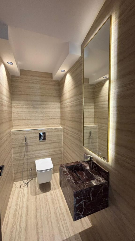 WhatsApp Image 2026-02-24 at 11.52.29 PM