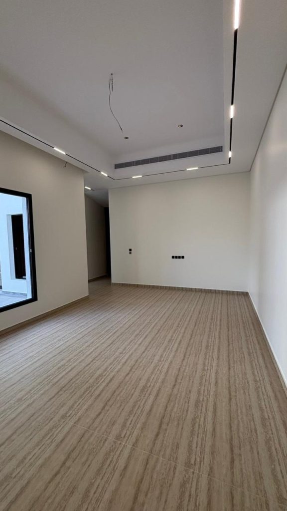 WhatsApp Image 2026-02-24 at 11.52.29 PM(1)