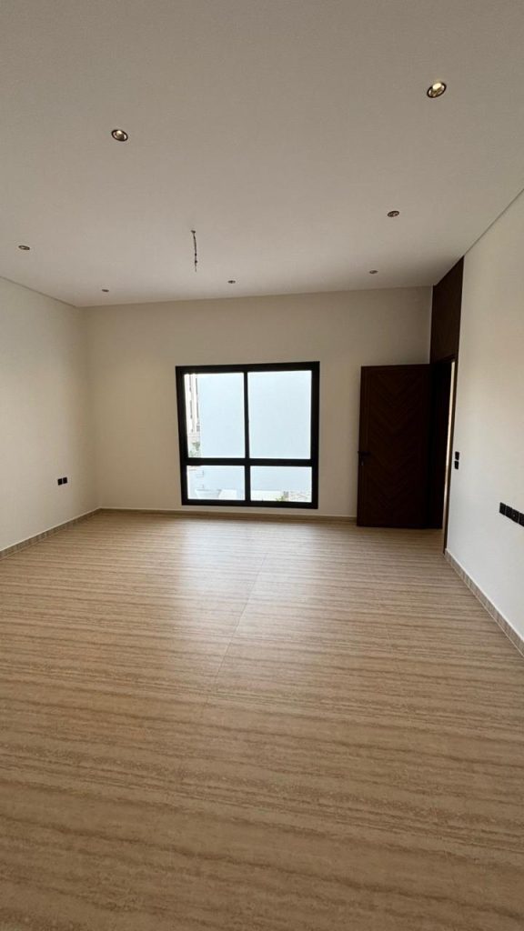 WhatsApp Image 2026-02-24 at 11.52.29 PM(2)