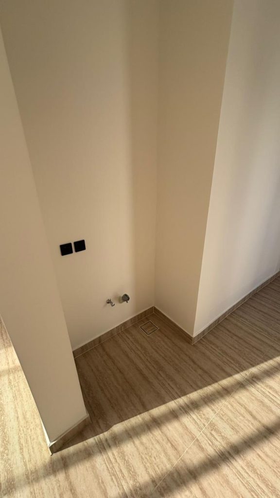 WhatsApp Image 2026-02-24 at 11.52.30 PM