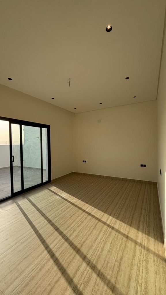 WhatsApp Image 2026-02-24 at 11.52.30 PM(1)