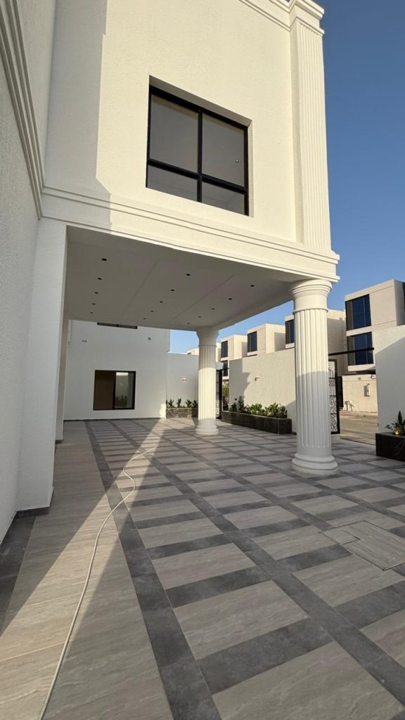 WhatsApp Image 2026-02-24 at 11.52.31 PM