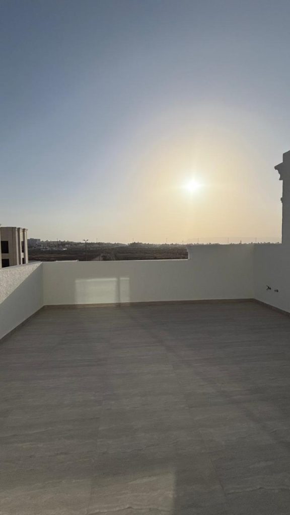 WhatsApp Image 2026-02-24 at 11.52.31 PM(1)