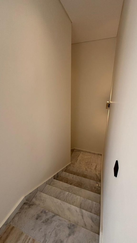 WhatsApp Image 2026-02-24 at 11.52.31 PM(2)