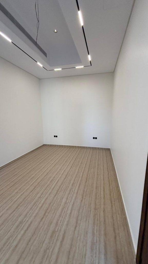 WhatsApp Image 2026-02-24 at 11.52.31 PM(3)