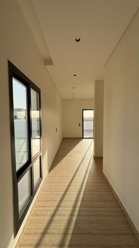 WhatsApp Image 2026-02-24 at 11.52.32 PM