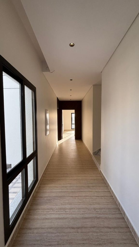 WhatsApp Image 2026-02-24 at 11.52.32 PM(1)