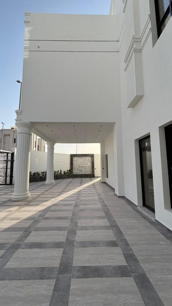 WhatsApp Image 2026-02-24 at 11.52.33 PM