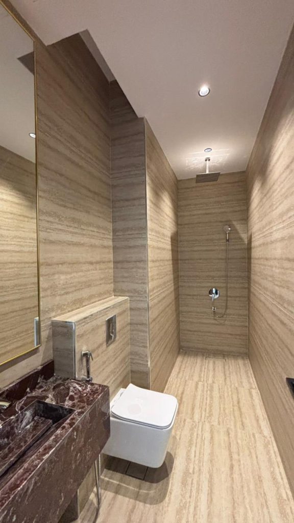 WhatsApp Image 2026-02-24 at 11.52.33 PM(1)