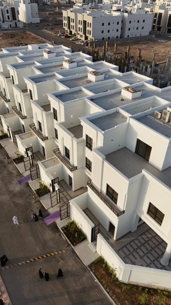 WhatsApp Image 2026-02-24 at 11.52.34 PM