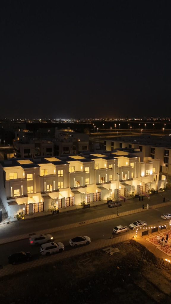 WhatsApp Image 2026-02-24 at 11.52.36 PM