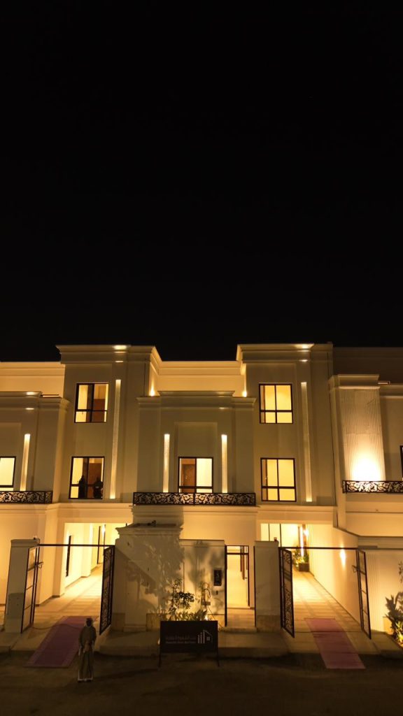 WhatsApp Image 2026-02-24 at 11.52.38 PM