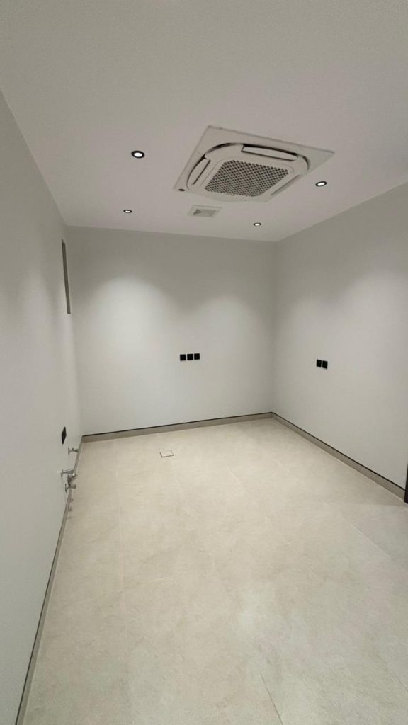 WhatsApp Image 2026-02-25 at 11.19.41 PM