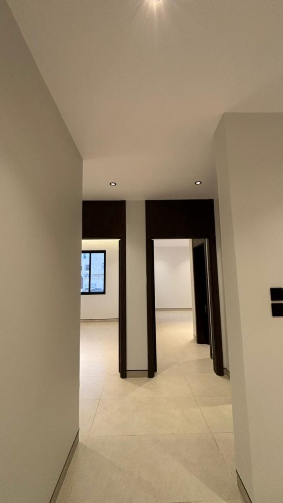 WhatsApp Image 2026-02-25 at 11.19.43 PM