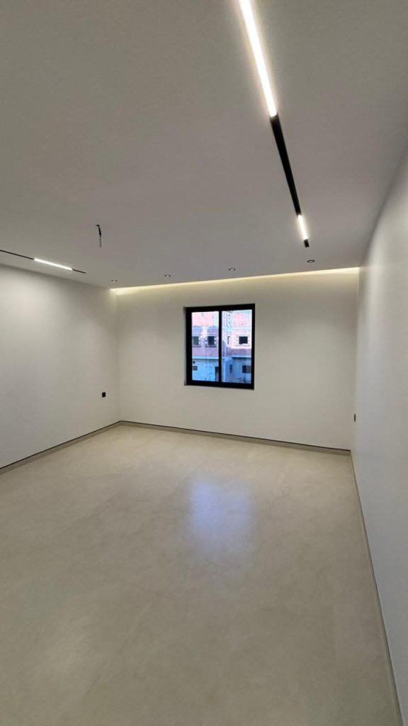 WhatsApp Image 2026-02-25 at 11.19.44 PM