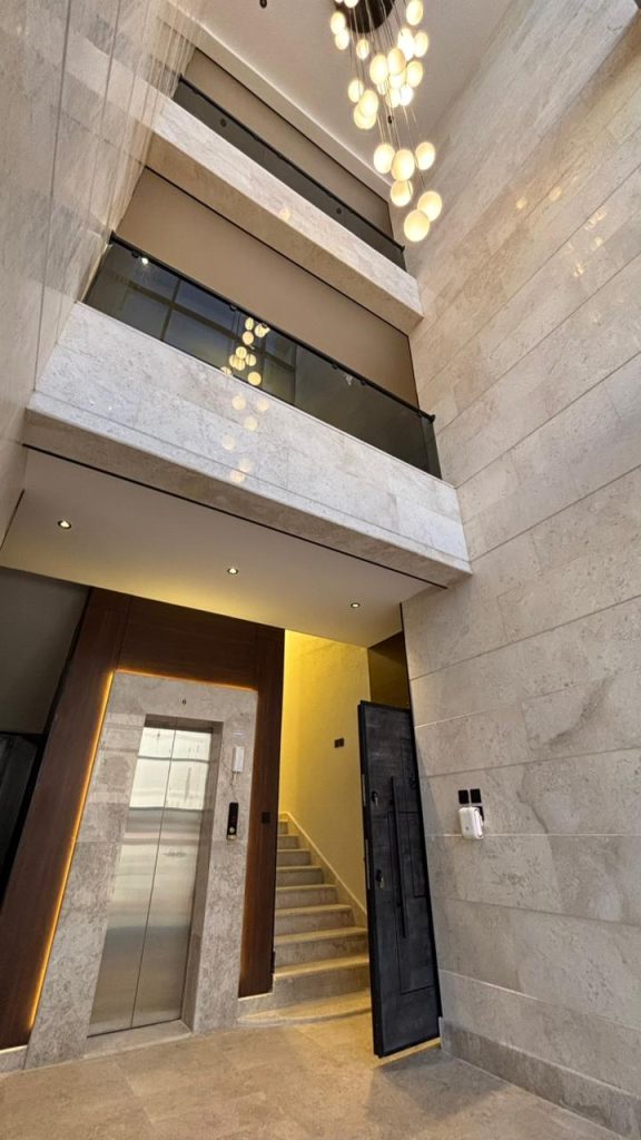 WhatsApp Image 2026-02-25 at 11.19.46 PM