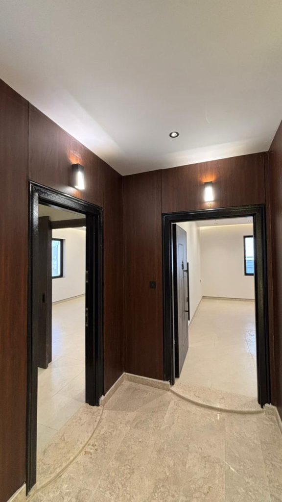 WhatsApp Image 2026-02-25 at 11.19.46 PM(1)