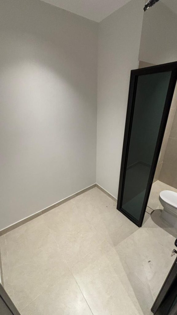 WhatsApp Image 2026-02-25 at 11.19.47 PM