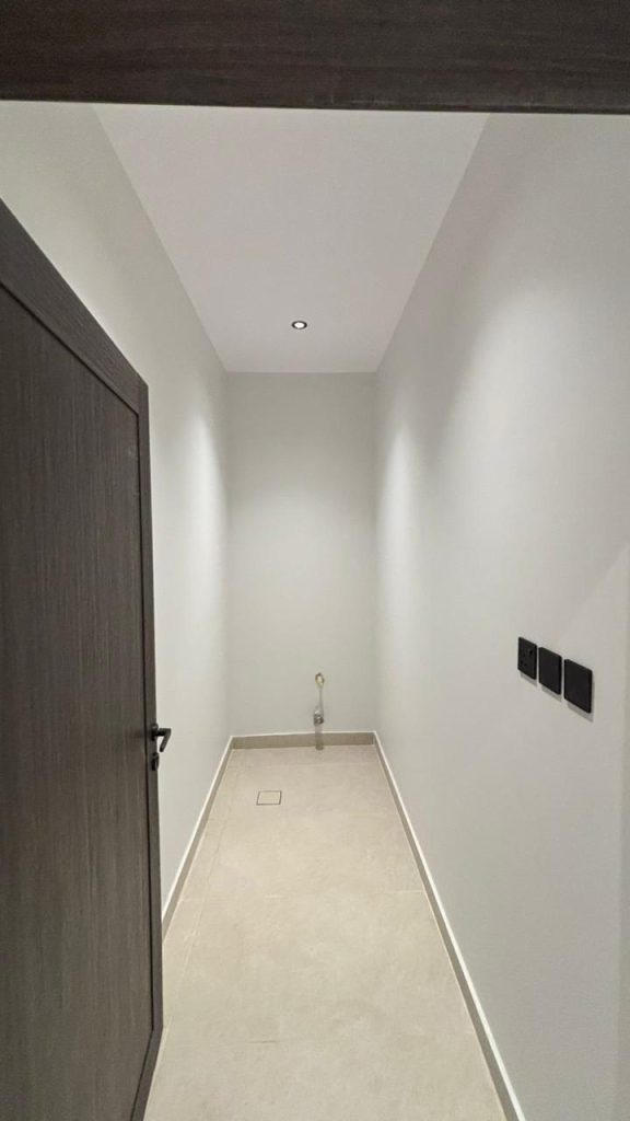 WhatsApp Image 2026-02-25 at 11.19.47 PM(1)