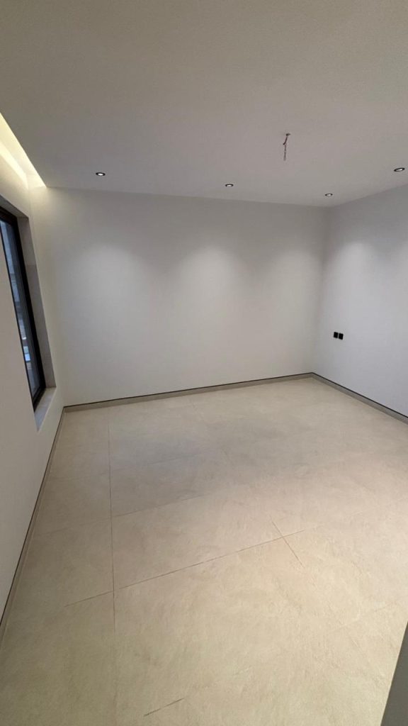 WhatsApp Image 2026-02-25 at 11.19.48 PM