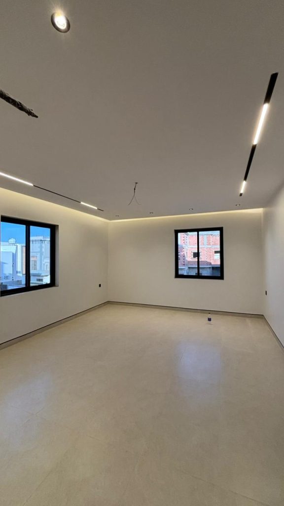 WhatsApp Image 2026-02-25 at 11.19.50 PM