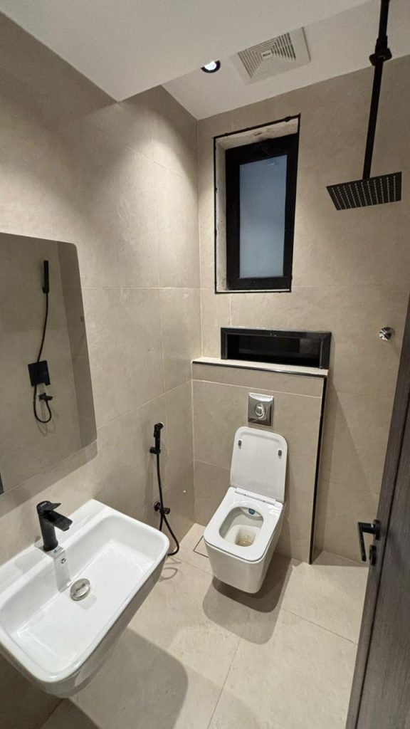 WhatsApp Image 2026-02-25 at 11.19.50 PM(1)