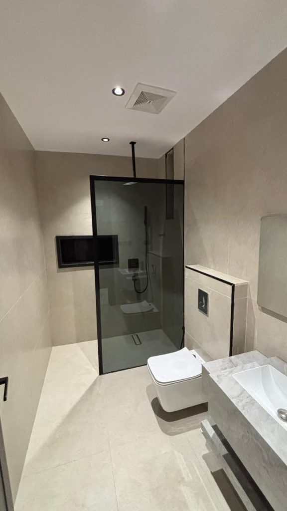 WhatsApp Image 2026-02-25 at 11.19.51 PM