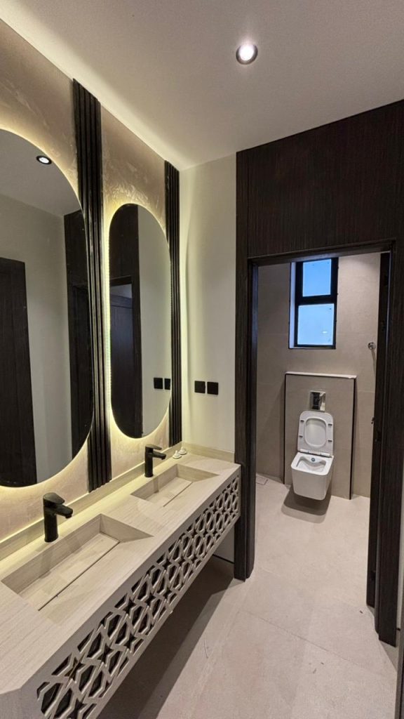 WhatsApp Image 2026-02-25 at 11.19.52 PM