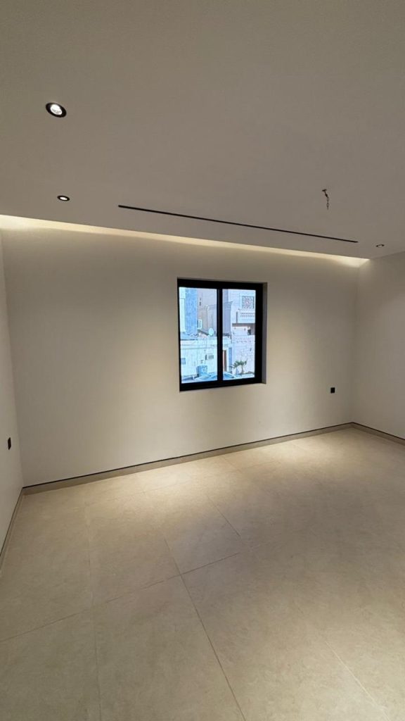 WhatsApp Image 2026-02-25 at 11.19.55 PM