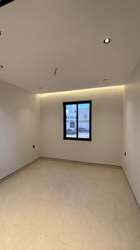 WhatsApp Image 2026-02-25 at 11.19.55 PM(1)