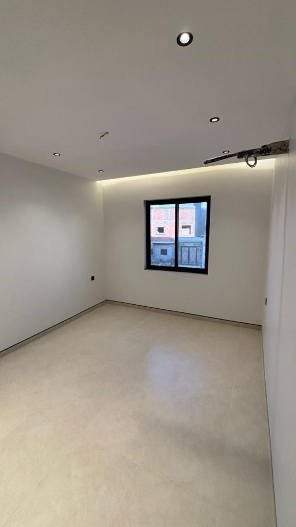 WhatsApp Image 2026-02-25 at 11.19.56 PM