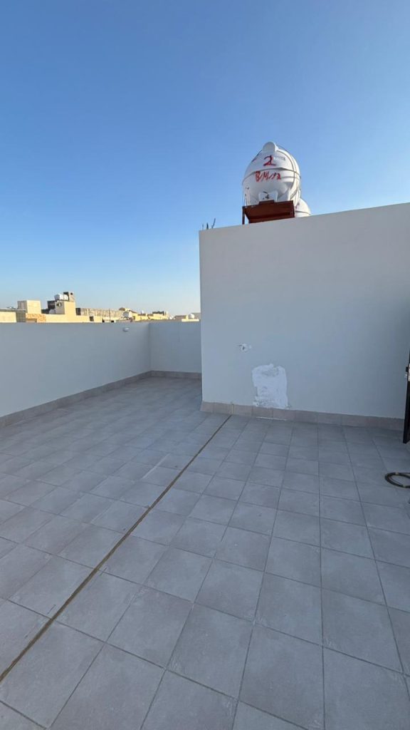 WhatsApp Image 2026-02-25 at 11.19.56 PM(1)