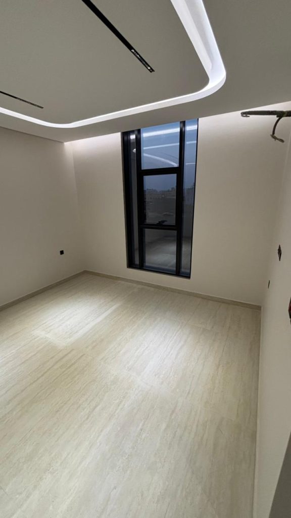 WhatsApp Image 2026-02-26 at 12.01.25 AM