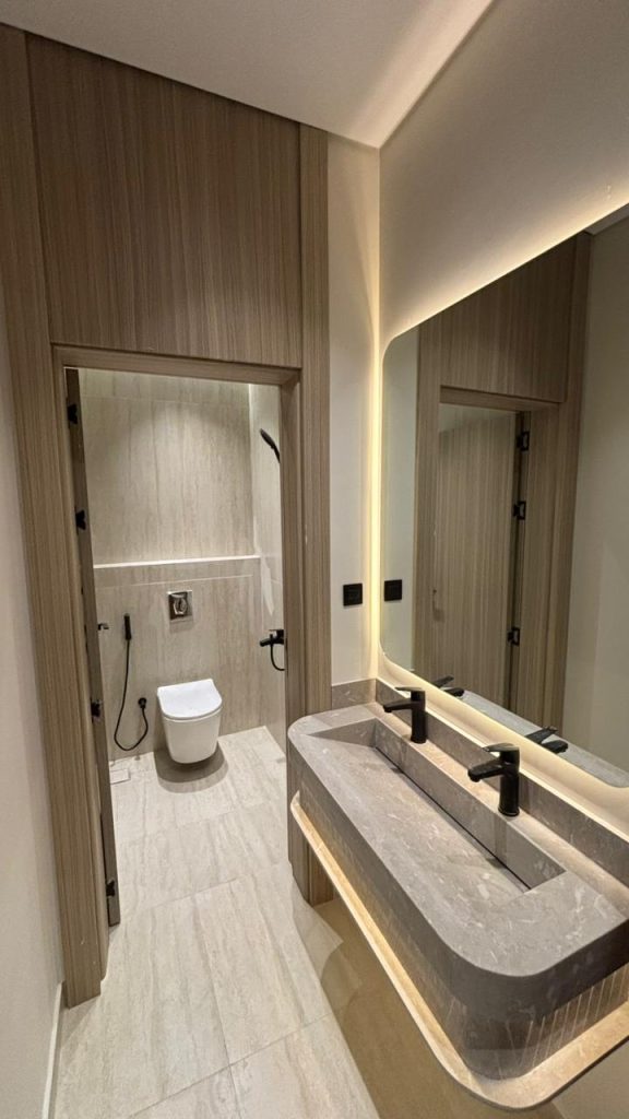 WhatsApp Image 2026-02-26 at 12.01.26 AM