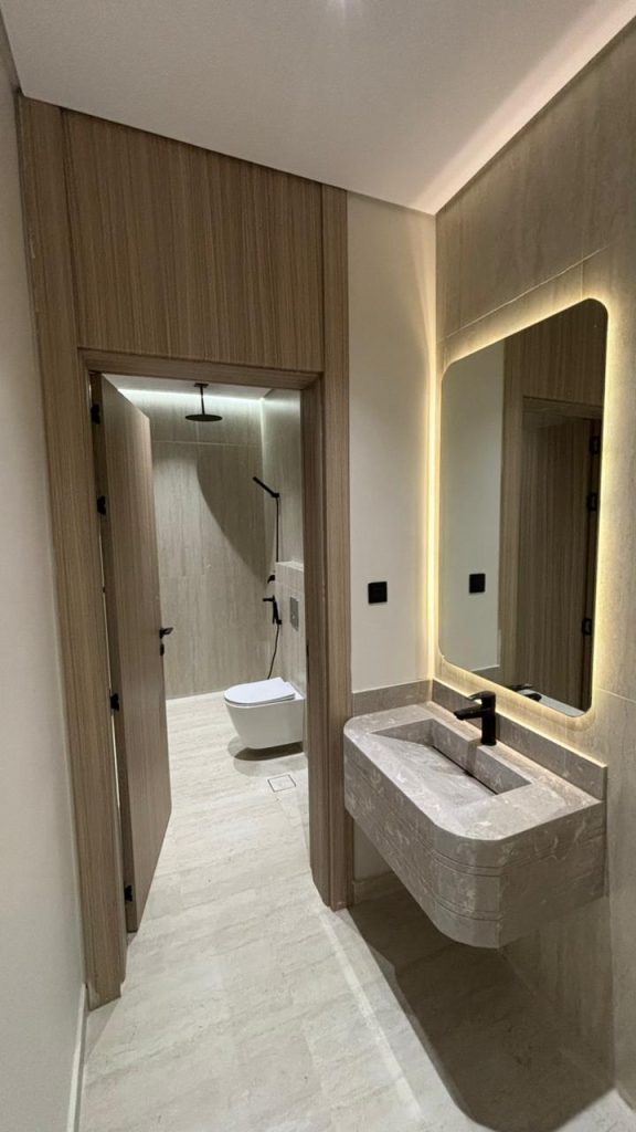 WhatsApp Image 2026-02-26 at 12.01.26 AM(1)