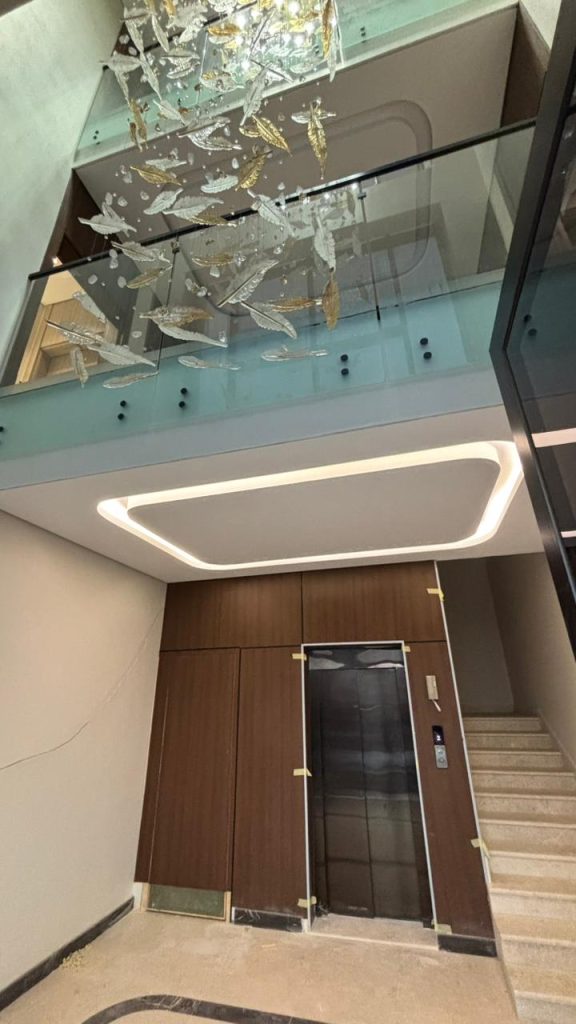 WhatsApp Image 2026-02-26 at 12.01.27 AM