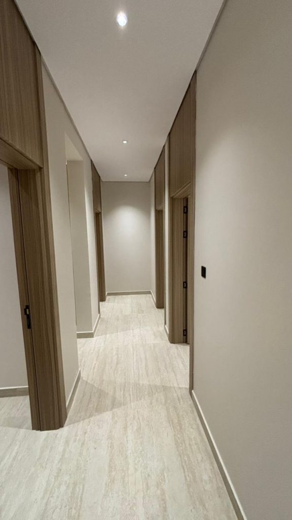 WhatsApp Image 2026-02-26 at 12.01.27 AM(2)