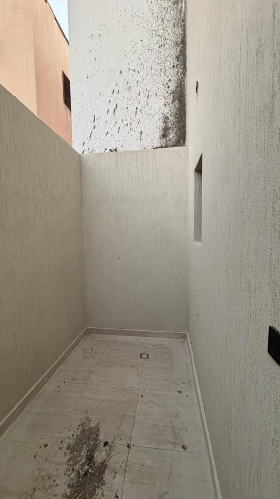 WhatsApp Image 2026-02-26 at 12.01.28 AM