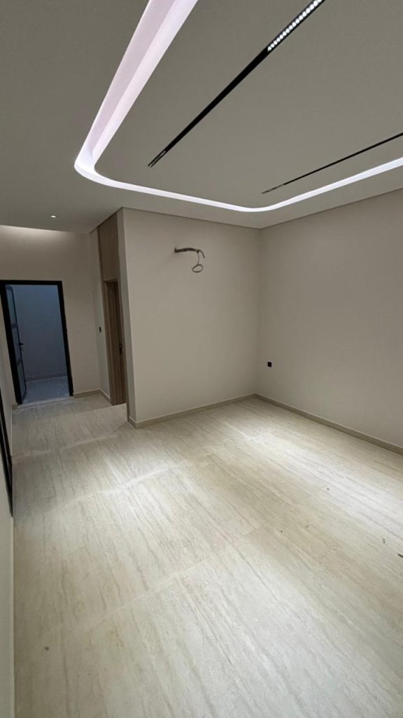 WhatsApp Image 2026-02-26 at 12.01.28 AM(1)