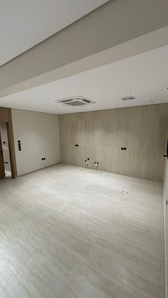 WhatsApp Image 2026-02-26 at 12.01.29 AM