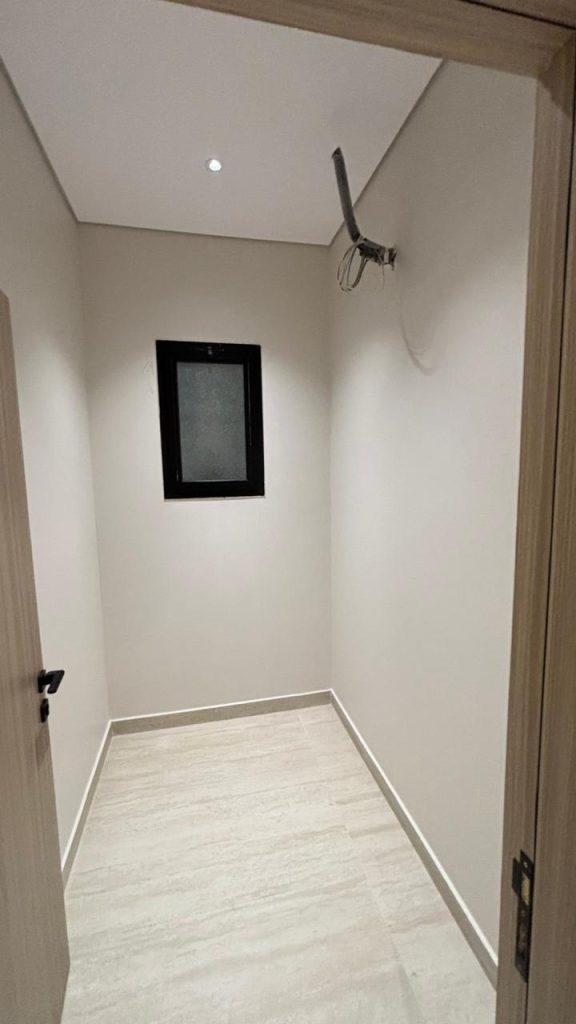 WhatsApp Image 2026-02-26 at 12.01.29 AM(1)