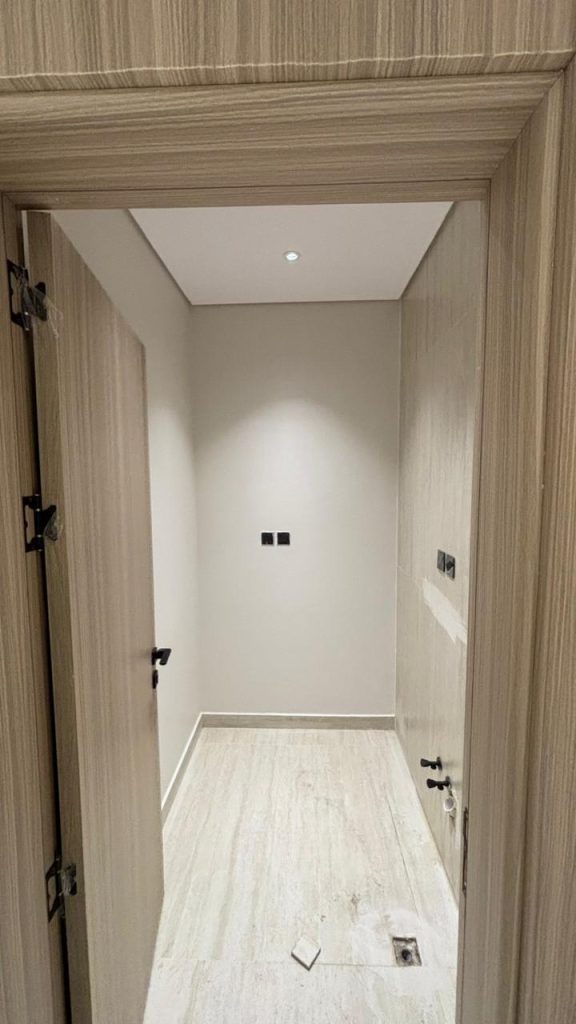 WhatsApp Image 2026-02-26 at 12.01.30 AM