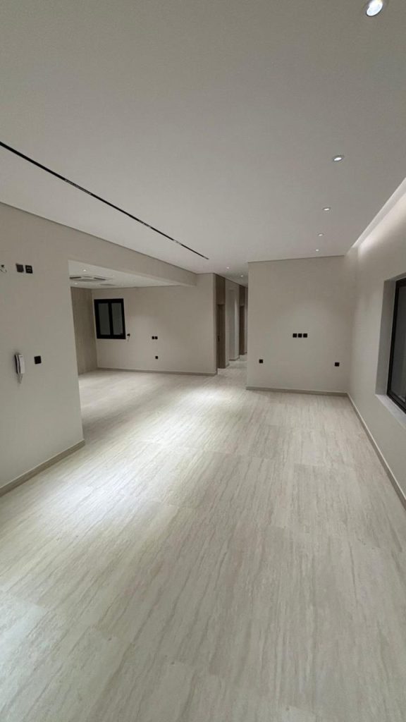 WhatsApp Image 2026-02-26 at 12.01.30 AM(1)