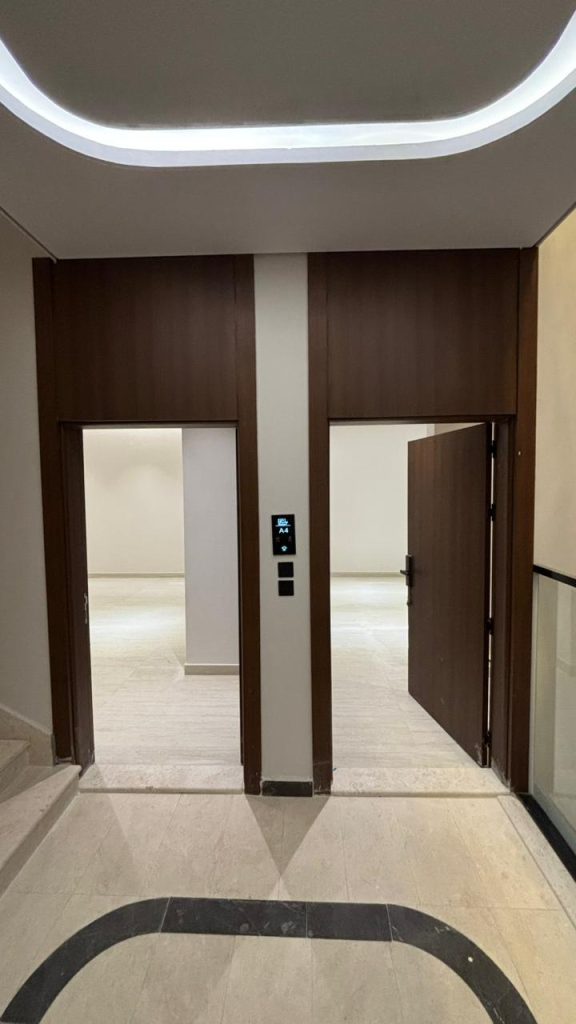 WhatsApp Image 2026-02-26 at 12.01.30 AM(2)